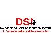 Deutschland Karsten DSI Deutschland Service Industriekletterer in Pinnow Kreis Uckermark - Logo