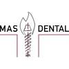 MAS-Dental in Berlin - Logo