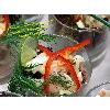 W&A Catering Partyservice Mittagstisch in Remscheid - Logo