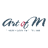 ArtofM Fingernagel Fachstudio in Hochheim am Main - Logo