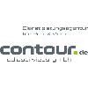 contour mediaservices gmbh in Regensburg - Logo