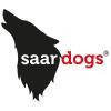 Saardogs in Völklingen - Logo