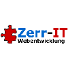 Zerr IT in Lollar - Logo
