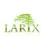 Larix24 in Langenhagen - Logo