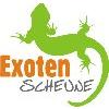 Exotenscheune in Unterbreizbach - Logo