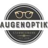 Augenoptik Stammermann in Werlte - Logo