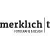 merklich(t) in Nackenheim - Logo