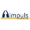 Impuls business Matthias Knoth, Coach in Plauen - Logo