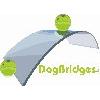 DogBridges® in Hilden - Logo