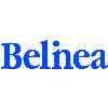 Belinea GmbH in Wittmund - Logo
