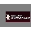 Goellner Ghostwriting in Wuppertal - Logo