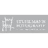 Stuhlmann Fotografie in Aachen - Logo