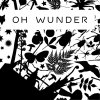Oh Wunder Kommunikationsdesign in Hamburg - Logo