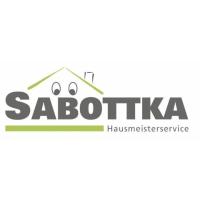Hausmeisterservice Sabottka GmbH in Sinzig am Rhein - Logo
