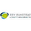 Bild zu RSV Ruhstrat Stromversorgungen GmbH - West in Wuppertal