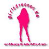 girlsdresses.de in Fuldatal - Logo