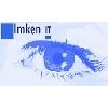 Imken-IT Sicherheitstechnik in Bremen - Logo