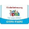 Kindertagespflege 