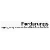 WTH Forderungsmanagement GbR in Gifhorn - Logo