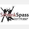 SchenkSpass in Eibelstadt - Logo