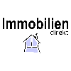 Immobilien - direkt in Großbeeren - Logo