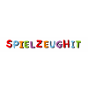 www.spielzeughit.de in Metzingen in Württemberg - Logo