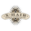 Bild zu X-Hair Feinste Haarschnitte in München