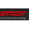 STOOF International Fahrzeugbau GmbH in Borkheide - Logo