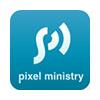Bild zu Pixel Ministry Webdesign in Darmstadt