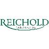 Reichold Gmbh & Co.KG in Düsseldorf - Logo