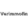 Verimmofin in Burkau - Logo