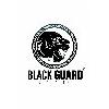 BLACKGUARD GMBH Security in Neubeuern - Logo