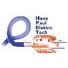 Hans Paul Elektro Tech in Mondorf Stadt Merzig - Logo