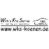 Wolli´s Kfz Service Wolfgang Scheffer in Könen Stadt Konz - Logo