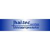haiteccastings Edelstahlprodukte in Erkrath - Logo