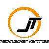 Tolksdorf-Technischer Vertrieb in Lübeck - Logo