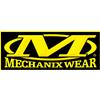 mechanix-wear.de Inh. M. Klinger in Schwalmstadt - Logo