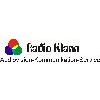 Klann Radio- und Fernsehreparatur in Neu Isenburg - Logo