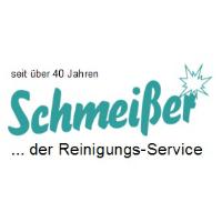 Bild zu Reinigungs-Service Schmeißer in Hannover