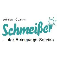 Reinigungs-Service Schmeißer in Hannover - Logo