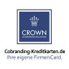 CROWN COBRANDING SOLUTIONS in Köln - Logo