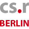 City-Service Rostock Büro Berlin in Berlin - Logo