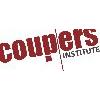COUPERS Institute in Hannover - Logo