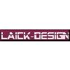 Laick-Design in Sindorf Stadt Kerpen im Rheinland - Logo