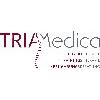 TRIAMedica Praxis für Physiotherapie, Trainingstherapie und Ernährungsberatung in Illertissen - Logo