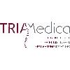 TRIAMedica Praxis für Physiotherapie, Trainingstherapie und Ernährungsberatung in Illertissen - Logo