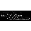Nets 'n' Clouds GmbH in Aachen - Logo