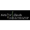 Nets 'n' Clouds GmbH in Aachen - Logo