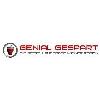 Genial Gespart in Geretsried - Logo