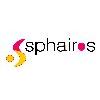 Sphairos - Sprachschule, Sprachcamp, Sommercamps, Sprachreisen in München - Logo